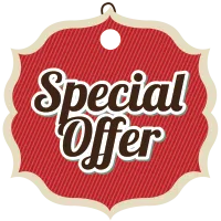 Irvine Locksmith Store, Irvine, CA 949-610-0803 Irvine Locksmith Store, Irvine, CA 949-610-0803 - sl-sp-offer-01