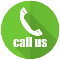 Irvine Locksmith Store, Irvine, CA 949-610-0803 Irvine Locksmith Store, Irvine, CA 949-610-0803